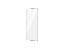 PanzerGlass | Screen protector | Apple | iPhone 14 Pro Max | Glass | Transparent | Ultra-Wide Fit