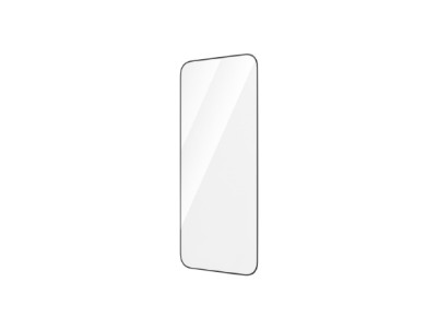 PanzerGlass | Screen protector | Apple | iPhone 14 Pro Max | Glass | Transparent | Ultra-Wide Fit