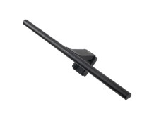 Benq ScreenBar Pro | 8.5 W | Monitor lamp | 5 V