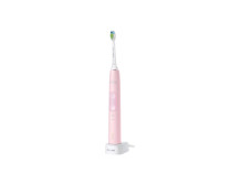 Philips Electric Toothbrush | HX6836/24 | Rechargeable | For adults | Number of brush heads included 1 | Number of teeth brushin