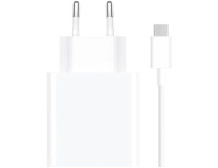 Xiaomi Charging Combo (Type-A) EU, 33W