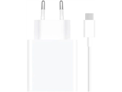 Xiaomi Charging Combo (Type-A) EU, 33W