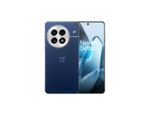 OnePlus 13 | Midnight Ocean | 6.82 " | LTPO AMOLED | 1440 x 3168 pixels | Snapdragon 8 Elite (3 nm) | Internal RAM 16 GB | 512 G