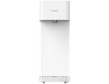 Xiaomi Smart Water Dispenser (Hot and Cold) EU | 2250 W | 3 L | Plastic | White