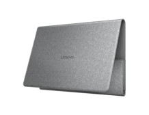 Lenovo | ZG38C05800 | Tab Plus Sleeve | Fits up to size 11.5 " | Sleeve | Grey