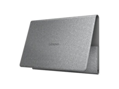 Lenovo | ZG38C05800 | Tab Plus Sleeve | Fits up to size 11.5 " | Sleeve | Grey