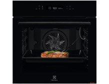 Orkaitė Electrolux EOE7P31Z (Nėra pakuotės)