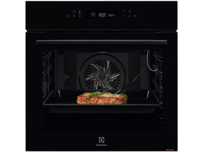 Orkaitė Electrolux EOE7P31Z (Nėra pakuotės)