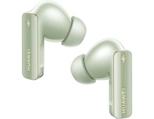 Huawei FreeBuds Pro 4 | Bluetooth | Green