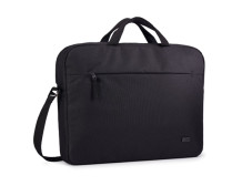 Case Logic | INVIA114 | Invigo Eco Attach | Attach | Black