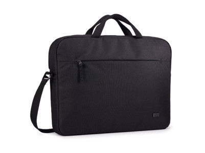 Case Logic | INVIA114 | Invigo Eco Attach | Attach | Black