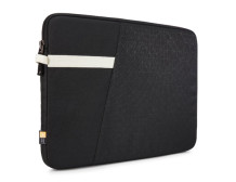Case Logic | IBRS214 | Ibira Laptop Sleeve | Sleeve | Black