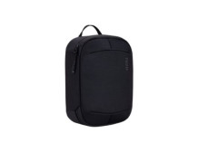 Thule | Subterra 2 PowerShuttle Plus | Electronic organizer | Black