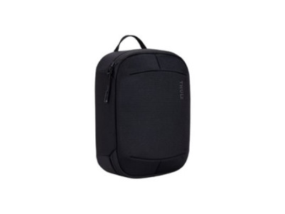 Thule | Subterra 2 PowerShuttle Plus | Electronic organizer | Black