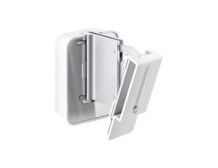 Vogels | Loundspeaker Mount | Turn, Tilt | White