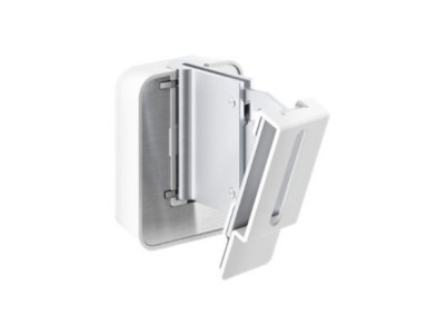 Vogels | Loundspeaker Mount | Turn, Tilt | White