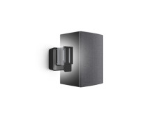 Vogels | Loundspeaker Mount | Turn, Tilt | Maximum weight (capacity) 5 kg | Black
