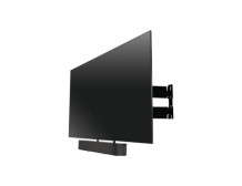 Vogels SOUND 3550 Universal Sound Bar Mount | Vogels