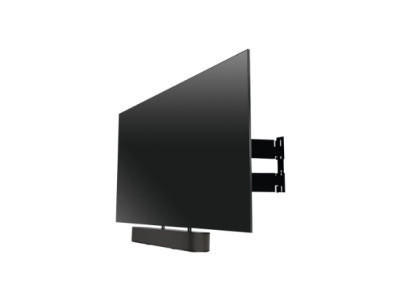 Vogels SOUND 3550 Universal Sound Bar Mount | Vogels