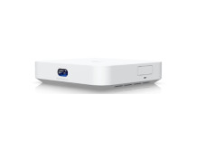 Ubiquiti Cloud Gateway Max | UCG-Max