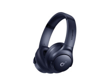 Anker Soundcore | Headphones | Q20i | Bluetooth | Over-ear | Microphone | Wireless | Blue