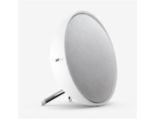 Defunc | True Home Large Speaker | D5002 | Bluetooth | Wireless connection