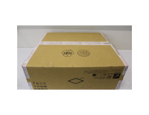 SALE OUT. | QNAP 8-Bay Short-Depth Rackmount NAS | TS-855eU-8G | Intel Atom | C5125 8-core | Processor frequency 2.8 GHz | 8 GB 