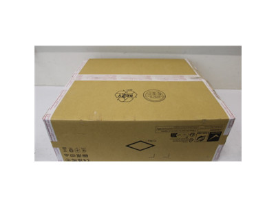 SALE OUT. | QNAP 8-Bay Short-Depth Rackmount NAS | TS-855eU-8G | Intel Atom | C5125 8-core | Processor frequency 2.8 GHz | 8 GB 