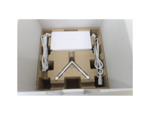SALE OUT. Defunc True Home Large Bluetooth Speaker, White DEMO | Defunc True Home Large Speaker | D5002 | Bluetooth | Wireless c