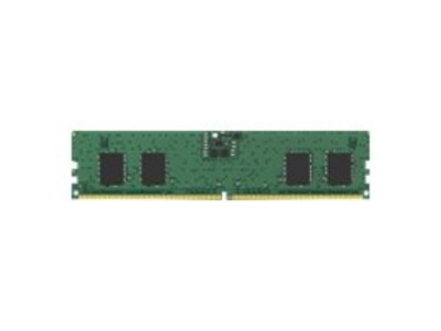 Kingston KCP556US6-8 8GB DDR5 5600MT/s Module | Kingston