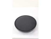 SALE OUT. Defunc True Home Large Bluetooth Speaker, Black, DEMO, MARKS ON BACK | Defunc Warranty 23 month(s)