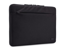 Case Logic | INVIS114 | Invigo Eco Sleeve | Sleeve | Black