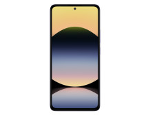 Xiaomi Phones Redmi | Note 14 | Mist Purple | 6.67 " | AMOLED | 2400 x 1080 pixels | Mediatek | Internal RAM 6 GB | 128 GB | Dua