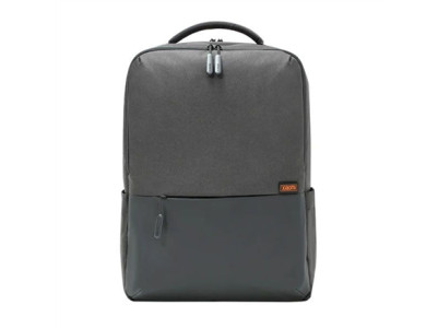 Xiaomi | Commuter Backpack | Fits up to size 15.6 " | Backpack | Dark grey