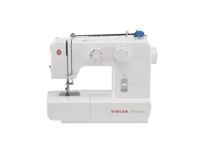 Sewing machine Singer SMC 1409 Number of stitches 9 White