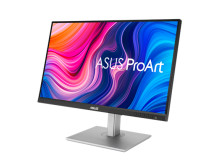 Asus | ProArt Display Professional Monitor | PA278CV | 27 " | IPS | WQHD | 16:9 | 75 Hz | 5 ms | 2560x1440 | 350 cd/m | HDMI por