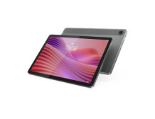 Lenovo Tab | TB311FU | 10.1 " | Luna Grey | IPS | 1920 x 1200 pixels | MediaTek | Helio G85 | 4 GB | Soldered LPDDR4x | 128 GB |