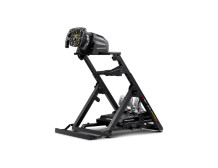 Next Level Racing Wheel Stand 2.0