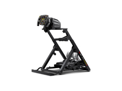 Next Level Racing Wheel Stand 2.0
