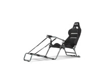Next Level Racing GTLite Pro | Foldable Cockpit