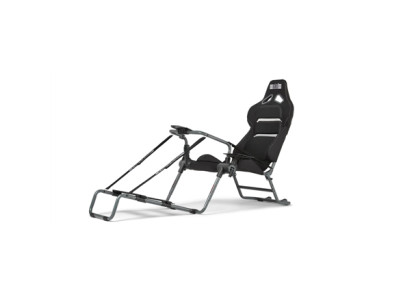 Next Level Racing GTLite Pro | Foldable Cockpit