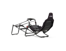 Next Level Racing Formula LITE Pro Cockpit