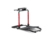 Next Level Racing Wheel Stand Lite 2.0