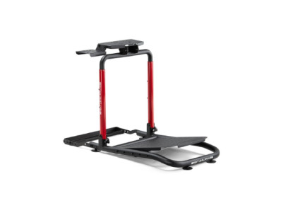 Next Level Racing Wheel Stand Lite 2.0