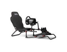 Next Level Racing GTLite Junior Foldable Cockpit