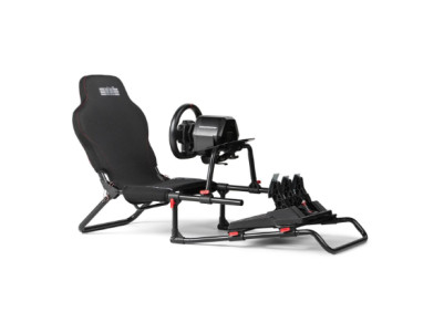 Next Level Racing GTLite Junior Foldable Cockpit