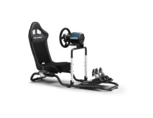 Next Level Racing Victory Simulator Cockpit