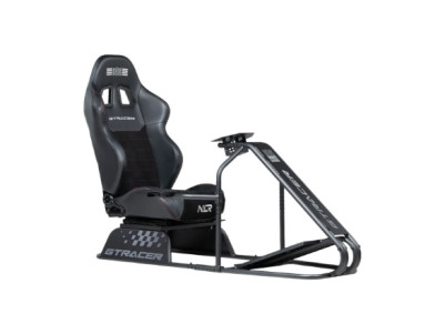 Next Level Racing GT Racer Cockpit