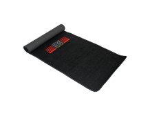 Next Level Racing Floor Mat