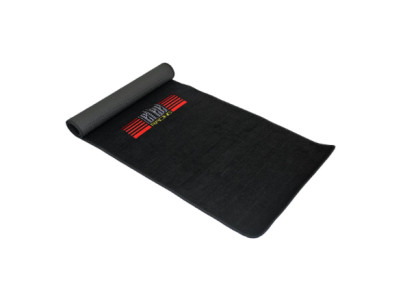 Next Level Racing Floor Mat